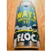 Floc Brewing - Ways 