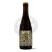 Moor Imperial Stout Scotch Whisky Barred Aged 