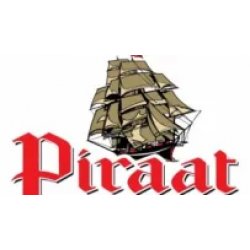 Piraat 75 cl - Santa Malta