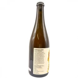 Wildflower Brewing & Blending St Florence 2024: Semillon