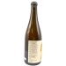 Wildflower St Florence 2024: Semillon 