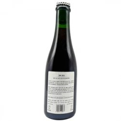 Balance Brewing & Blending Jam 2024