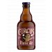 Circus Winter Ale 330 ml Circus Winter Ale 330 ml