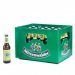 Mittenwalder Vollbier Hell 24 x 0,33l 