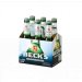 Beck’s – Non-Alcoholic Pils – 11.2oz Bottle 