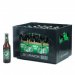 Brooklyn Lager 24 x 0,33l Brooklyn Lager 24 x 0,33l