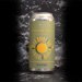 Cierzo Cierzo - Sunshine Juice - 4.5% - 44cl - Can Cierzo Cierzo - Sunshine Juice - 4.5% - 44cl - Can