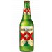 Dos Equis XX Lager Especial 
