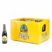 Leffe Brune 24 x 0,33l 