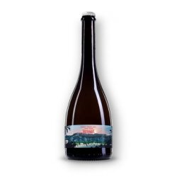 Althaia Bèrnia Althaia Bèrnia