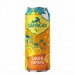 Guayacan Lager Papaya - Caja de 8 Latas 470cc Guayacan Lager Papaya - Caja de 8 Latas 470cc