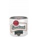 Pilsner Urquell Barril de 30 L (S) Pilsner Urquell Barril de 30 L (S)