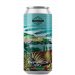 Basqueland Shipwreck Bay West Coast DIPA Basqueland Shipwreck Bay West Coast DIPA