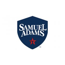 Samuel Adams Boston Lager 33cl - Santa Malta