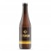 Brouwerij de Toekomst Futurum Blond Brouwerij de Toekomst Futurum Blond