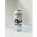 Kicks - Flying Solo DDH Hazy IPA 6.9% 440ML Kicks - Flying Solo DDH Hazy IPA 6.9% 440ML