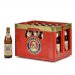 Paulaner Oktoberfestbier 20 x 0,5l 