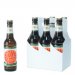 Camba Bavaria Love Beer 6 x 0,33l Camba Bavaria Love Beer 6 x 0,33l