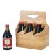 Chimay Rouge 6 x 0,33l Chimay Rouge 6 x 0,33l