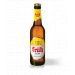 Früh Radler 2,5% Vol. 24 x 33cl EW Flasche Früh Radler 2,5% Vol. 24 x 33cl EW Flasche