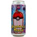 450 North Brewing – SLUSHY XXXL Legendary Psychic 450 North Brewing – SLUSHY XXXL Legendary Psychic