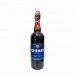 CHIMAY GRANDE RÉSERVE 2007 