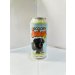 Future - Scooby Juice Hazy DIPA 8% 440ML 
