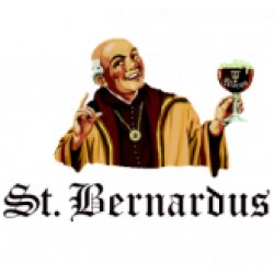 St. Bernardus Extra 4 - Santa Malta