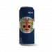 Althaia Costa Este 