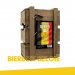 Bierbox België  