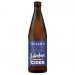 Hogan's Libertine Cider 
