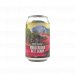 Piggy Brewing - Monstruous Beet Berry 33cl Imperial Stout Cacao Myrtille Betterave Piggy Brewing - Monstruous Beet Berry 33cl Imperial Stout Cacao Myrtille Betterave