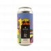 Aerofab - 6m50 44cl Lemonade IPA Aerofab - 6m50 44cl Lemonade IPA