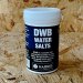 DWB Water Salts - Burtonisation & pH Reduction - 100g - Harris 