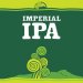 Fiddlehead Brewing Fiddlehead Imperial IPA 20 oz. Can 