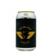 Griffin Claw Brewing – Flying Buffalo – Double Barrel Reserve (2022) Griffin Claw Brewing – Flying Buffalo – Double Barrel Reserve (2022)