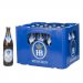 Hofbräu Weisse leicht 20 x 0,5l Hofbräu Weisse leicht 20 x 0,5l