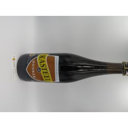 Kasteel Donker 75cl - Widmer Bierspezialitäten