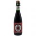 Sako Adelaar Kriek 2024 