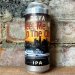 DEYA Meet Me In The City IPA 6.5% (500ml) DEYA Meet Me In The City IPA 6.5% (500ml)