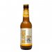 Pietra Blonde Bio Sans Gluten - Gluten Free - cl. 33 