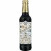 Samuel Smith Imperial Stout 35,5Cl 