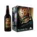 Sonnenbräu 1891 dunkel 5% Vol. 6 x 50 cl EW Flasche 