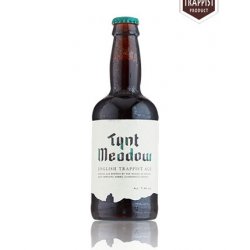 Tynt Meadow 33cl - Santa Malta