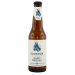 Einstök Icelandic White Ale 5,2% Vol. 24 x 33 cl EW Flasche Island Einstök Icelandic White Ale 5,2% Vol. 24 x 33 cl EW Flasche Island