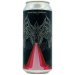 Mortalis Brewing X Evil Twin NYC Even More Hydra Mortalis Brewing X Evil Twin NYC Even More Hydra