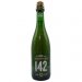 Oud Beersel Oude Gueuze... 