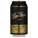 Bacchus - Maple Coffee Reserve Bacchus - Maple Coffee Reserve