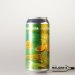 Cloudwater x Range Brewing DIPA V16 New England DIPA 44cl Blik Cloudwater x Range Brewing DIPA V16 New England DIPA 44cl Blik