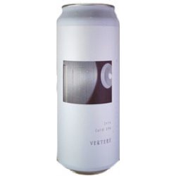 VERTERE Iris